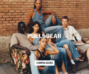PULL and BEAR PT
