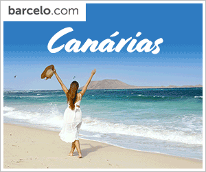 Barcelo Hotels & Resorts PT 
