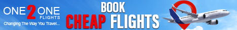 Flightcatchers - Book Cheap Flights