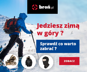 rectangle Broń.pl